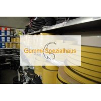 Zellgummi Gummistreifen Tür-...
