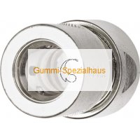 Armaturen für Schläuche...