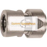 Armaturen für Schläuche...
