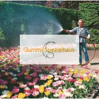 Wir bieten Ihnen in dieser...