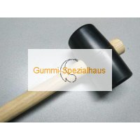 Wir bieten nur Artikel an, von denen...